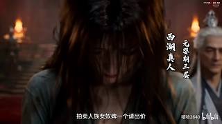 ALL BLUE~~~你的PP老公回来了