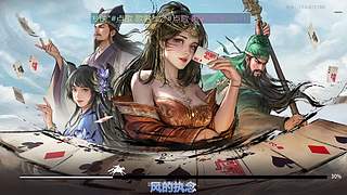 点点关注，谢谢大家7454541
