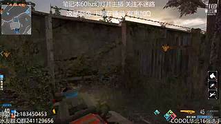 无聊随便玩玩~ 7455070