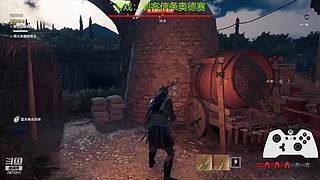 【摆烂】华乾资历