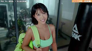 中午12点开始直播 74751