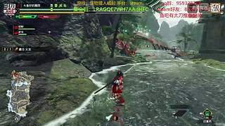 中年猎手在线问诊！