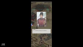 (●'◡'●) 7517542