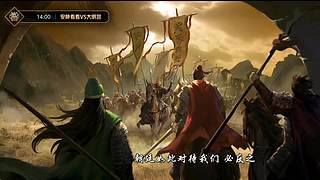 2021·SCL十周年年终盛典