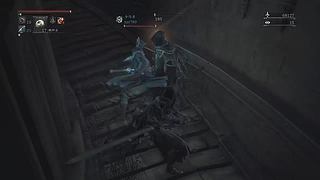 希夫特跳跳