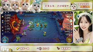 有车位，来玩儿