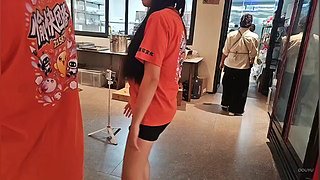 你说这合理吗？
