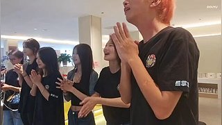 你说这合理吗？