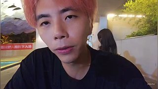 你说这合理吗？