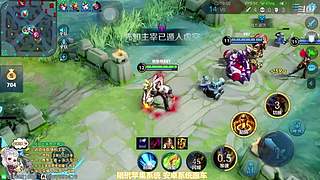 江湖有缘再见 7779798