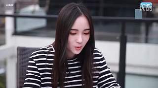 随意看看跳舞