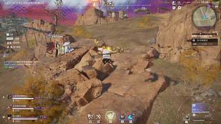 无聊啊！！！ 7822642