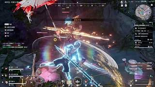 无聊啊！！！ 7822642