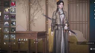 游戏我是真期待