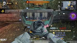 国服第一AKS大师小菜鸡