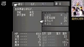 云溪的摸鱼游生