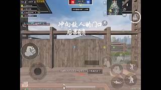 ●大冰棍●办卡上车 在线等客