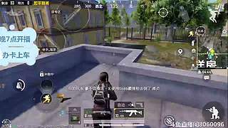 快乐的生活 8060096