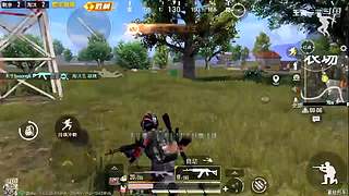 快乐的生活 8060096