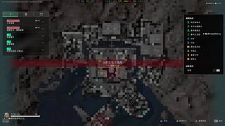 新主播，随便玩玩 8109035
