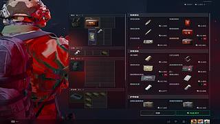 【呆猪】进来学魔王操作
