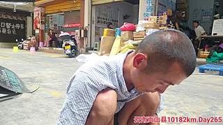 西藏骑行之旅圆满成功