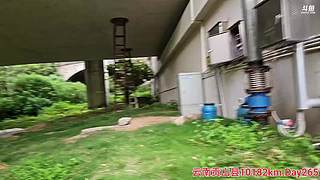 西藏骑行之旅圆满成功