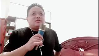 小飞每晚吃鸡