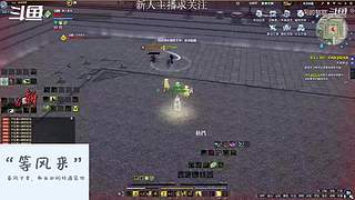 新区DD团招打手