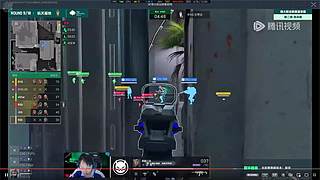 新人主播多多关照！ 833760