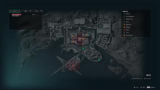 新人主播多多关照！ 833760