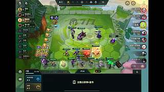 只要你们喜欢就好