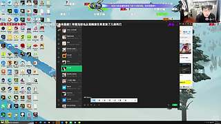 【诺诺】诺天王！