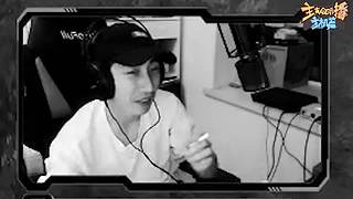 【轮播】  24小时精彩不停！主机篇