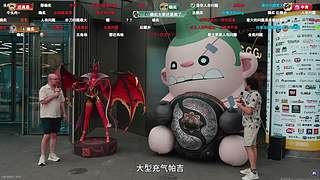 【目黑川】00后勤劳的小蜜蜂