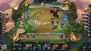 每天都要开心啊 8542399