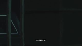 啥也不懂的萌新主播 8553831