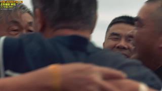 【神乐】人最重要是找到属于自己的世界