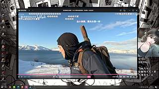 斗鱼cs糕糕糕糕糕手～