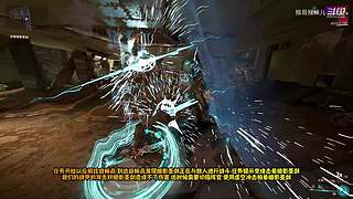 星际战甲国服保姆级流程攻略萌新指南