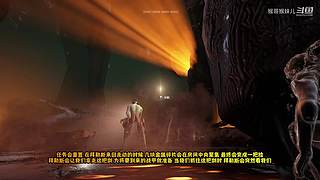 星际战甲国服保姆级流程攻略萌新指南