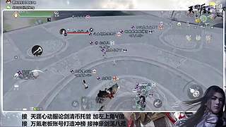 萌新导师 解答任何疑难 直接来