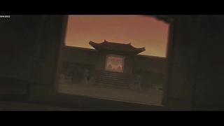 FC,最速通关
