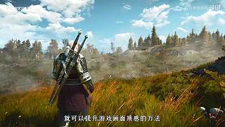 热门游戏攻略抢先看【每日游戏追风】
