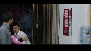 关注艾奥科技，获取更多案例