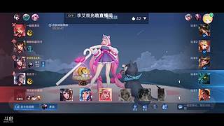 [華瓷]钻石局坐牢珍贵录像（加我带我飞）