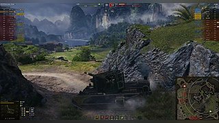 尽我所能给你带去快乐