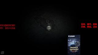 免费开箱，高幸运值送CDK！！