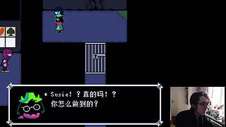 【轮播】只是个会画漫画的视频作者