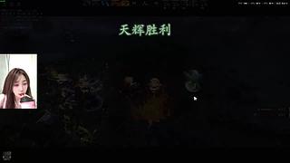 七夕快乐！ 895712